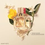 Valentino Voce Viva parfumska voda za ženske 10 ml | Shoptok.si