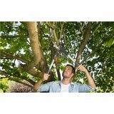 Gardena SMARTCUT COMFORT GA 08773-20 makaze za grane | Eponuda.com