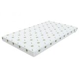  Dječji madrac LEON - 10cm - 140*70 | shoptok.hr