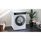 Siemens WG44B2040 pralni stroj | Shoptok.si