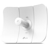 Tp-link Directional Antenna outdoor TP-Link CPE710 5 GHz AC867 23 dBi vanjski CPE, gigabitni Ethernet, 23 dBi, 30+ km Cijene