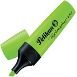 Pelikan signir 2-5mm 490 814096 zeleni | Eponuda.com