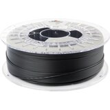 Spectrum PETG ESD Traffic Black, 1.75 mm / 1000 g | Eponuda.com