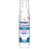 Biorepair Plus Collutorio Mousse vodica za usta protiv zubnog plaka 200 ml Cijene