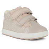 Geox Superge B Biglia Girl B044CC 00722 C8W1Z Roza | Shoptok.si