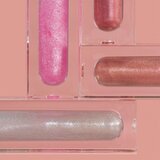 NAM sjaj za povećanje usana Lip Volume