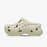 Crocs Caged clog Cene