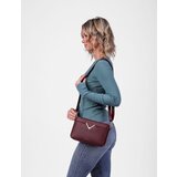 Vuch Marea Wine | Shoptok.si
