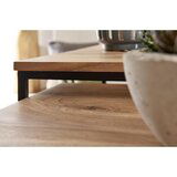 MID.YOU klubska miza Wl6.364 | Shoptok.si