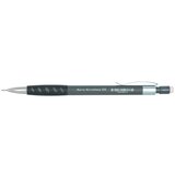 Svinčnik tehnični uchida 0,5 siv sharp 105-14 SPREE | Shoptok.si