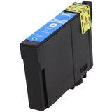  KARTUŠA EPSON T1302 MYOFFICE | Shoptok.si