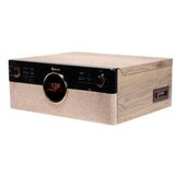Denver MRD-180 | Eponuda.com
