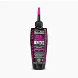 ZA LANAC MUC-OFF ALL WEATHER 120ML