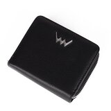 Vuch Milica | Shoptok.si