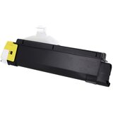  TONER KYOCERA TK580Y MYOFFICE EOL | Shoptok.si