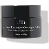 100% Pure Retinol Restorative Overnight Balm Cene