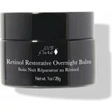 100% Pure retinol Restorative Overnight Balm