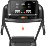 Spokey Tekalna steza Spokey Hype 1,75 hp | Shoptok.si