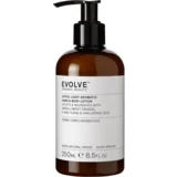 Joyful Light Aromatic Hand & Body Lotion - 250 ml