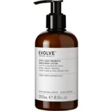 Evolve Organic Beauty Joyful Light aromatični losion za ruke i tijelo - 250 ml | shoptok.hr