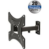 Transmedia Wall Bracket for for flat screens (58 - 107 cm) | shoptok.hr