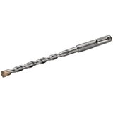Cimco SDS-Plus udarni vrtalnik 6x160 208310., (20812161) Cene