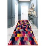 Conceptum Hypnose tepih staza (100x200) bunt djt Cene