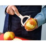 Mepal Ribež za sir od nehrđajućeg čelika Chef It – | shoptok.hr