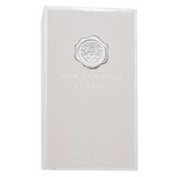 Vince Camuto eterno toaletna voda 100 ml za moške | Shoptok.si