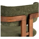 Kalune Design Stolica, Zelena | Eponuda.com