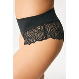 Naturana Klasične gaćice Friday | shoptok.hr