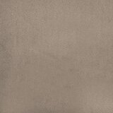  3-dijelni set sofa s jastucima smeđesivi od mikrovlakana | shoptok.hr