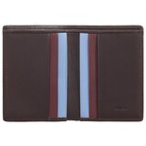 Dudu 534505559 sarena | shoptok.hr