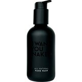 I WANT YOU NAKED Pranje ruku DOBRA KARMA - 250 ml Cijene