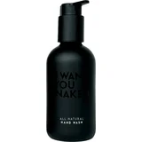Pranje ruku DOBRA KARMA - 250 ml