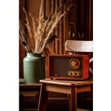 Adler AD1171 retro radio | shoptok.hr
