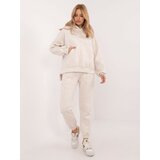 My Red Lips Set-EM-KMPL-630-2.85-light beige | Shoptok.si