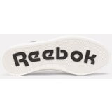 Reebok ženske patike court advance surge w
