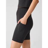 GAP Sports Shorts GapFit 3" - Women | Shoptok.si