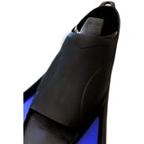  Plavutke za plavanje 42-44 Ocean Temno Modre | Shoptok.si