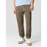 Sinsay Jogger hlače | shoptok.hr