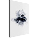 Artgeist SLIKA NA PLATNU | Shoptok.si