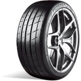 Bridgestone Potenza S007 ( 245/35 ZR20 (95Y) XL ) letnje auto gume | Eponuda.com