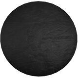  Navlaka za vrtni namještaj sa 6 ušica Ø 125 x 75 cm okrugla | Eponuda.com