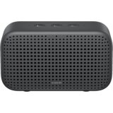  Zvučnik Xiaomi Smart zvučnik Lite, QBH4238EU | Eponuda.ba