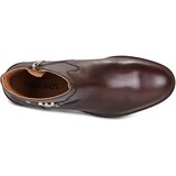 Pikolinos PUERTOLLANO W3C Smeđa | shoptok.hr