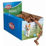 Trixie 200 beskrajnih kobasica 8cm/8g - ŽIVINA TR2745 | ePonuda.com