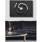 Wallity Slika na platnu Tablo-153, 70x100 cm | Eponuda.ba