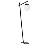 Bb Link podna lampa Vesta 610 | Eponuda.com