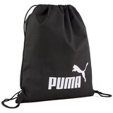 Puma Nahrbtniki Phase Bela | Shoptok.si